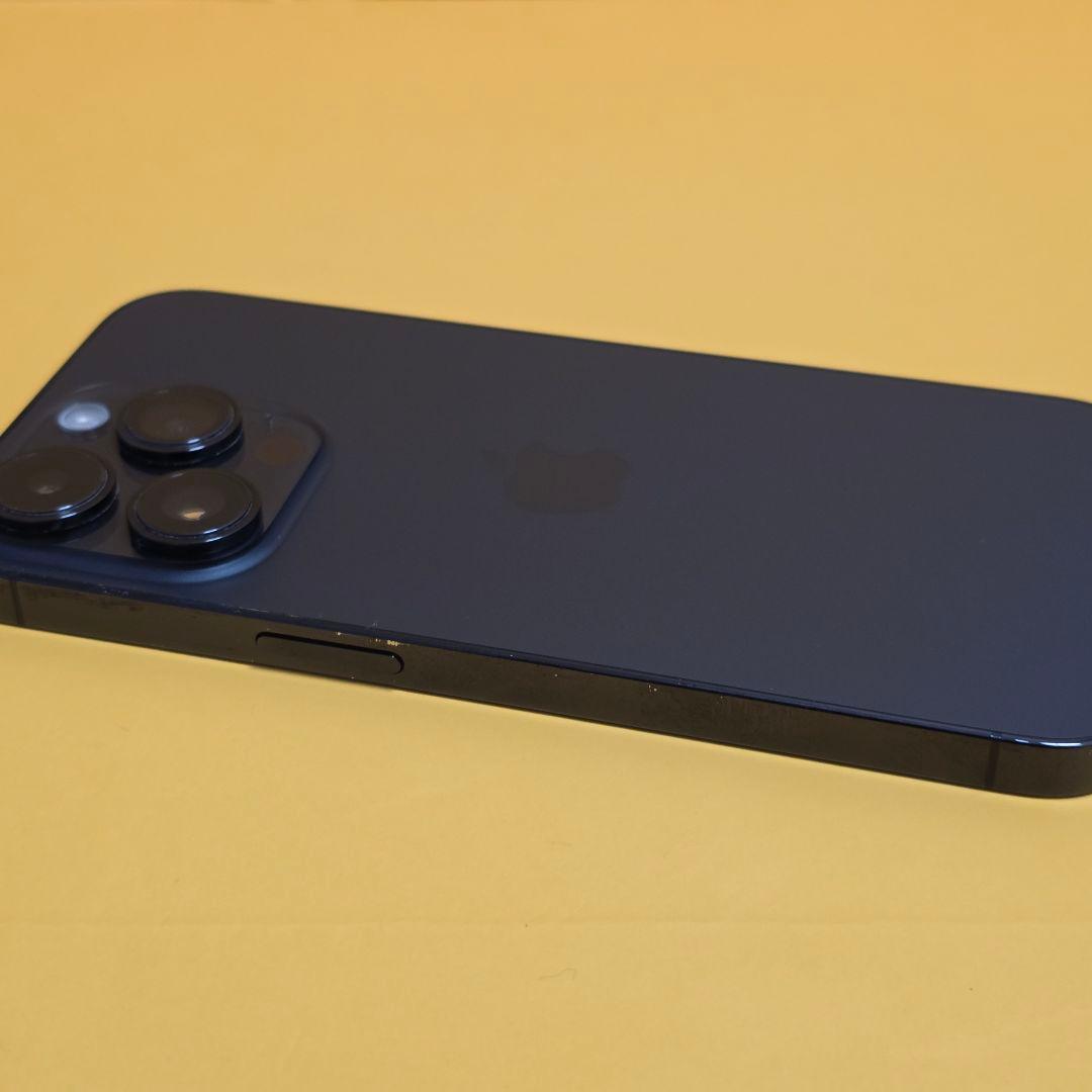 iPhone 14 Pro 128GB｜24時間以内発送#139
