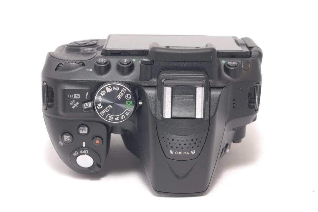 ⭐️ダブルレンズセット⭐️Nikon D5300　ニコン　デジタル一眼レフ