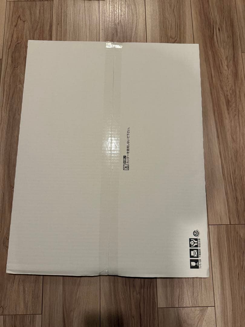 珪藻土マット バスマット レギュラーサイズ なのらぼ