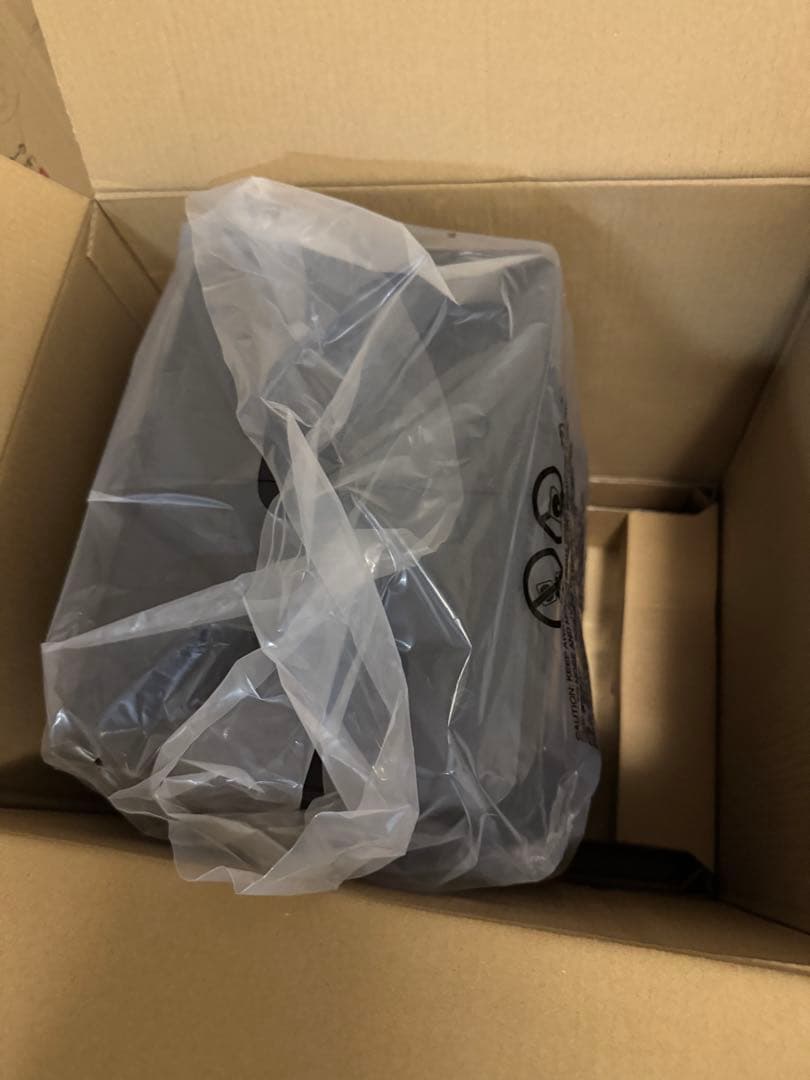Roomba Plus 405 コンボ　サイドブラシ互換品付き