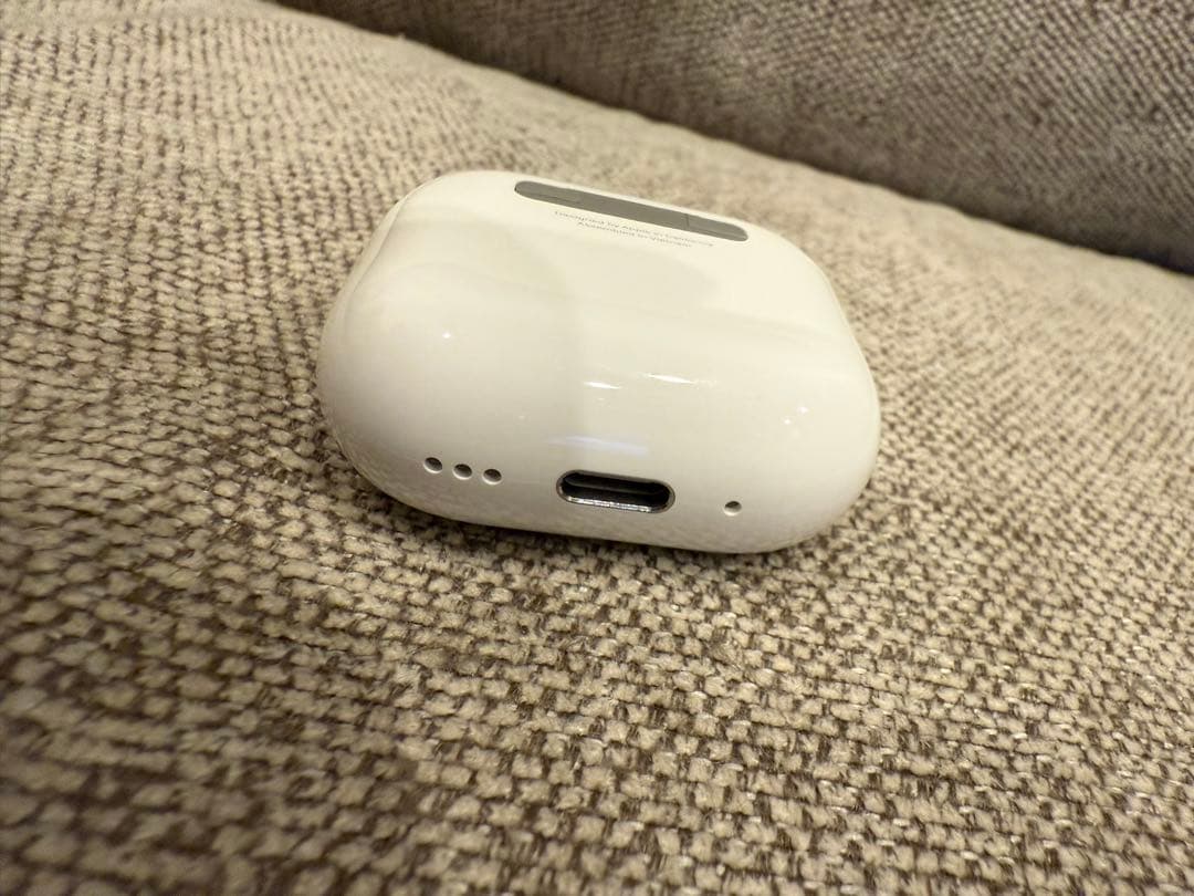 たけぞーchan