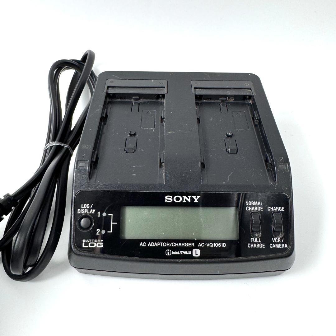 SONY PXW-Z150 4Kビデオカメラ