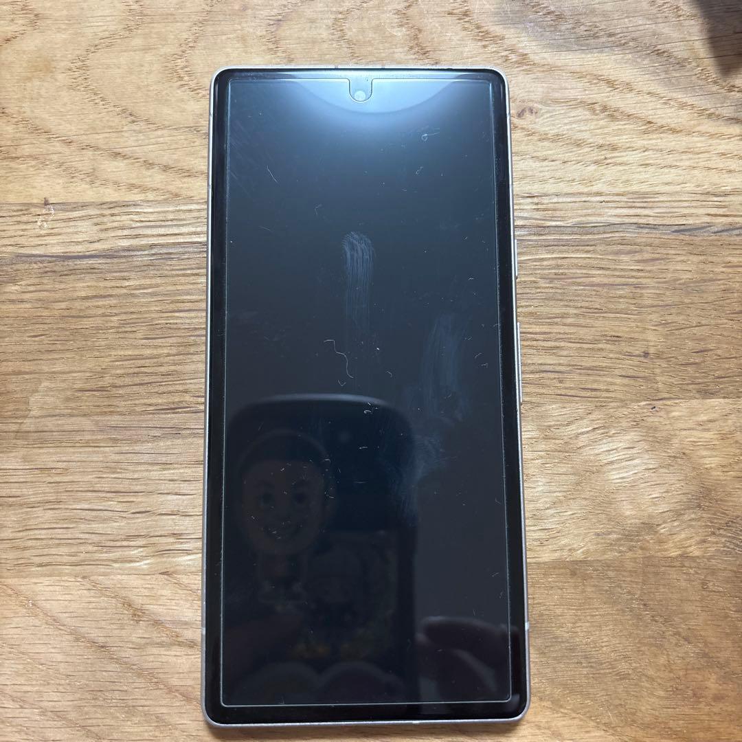 ル*グ様 Googlepixel7a