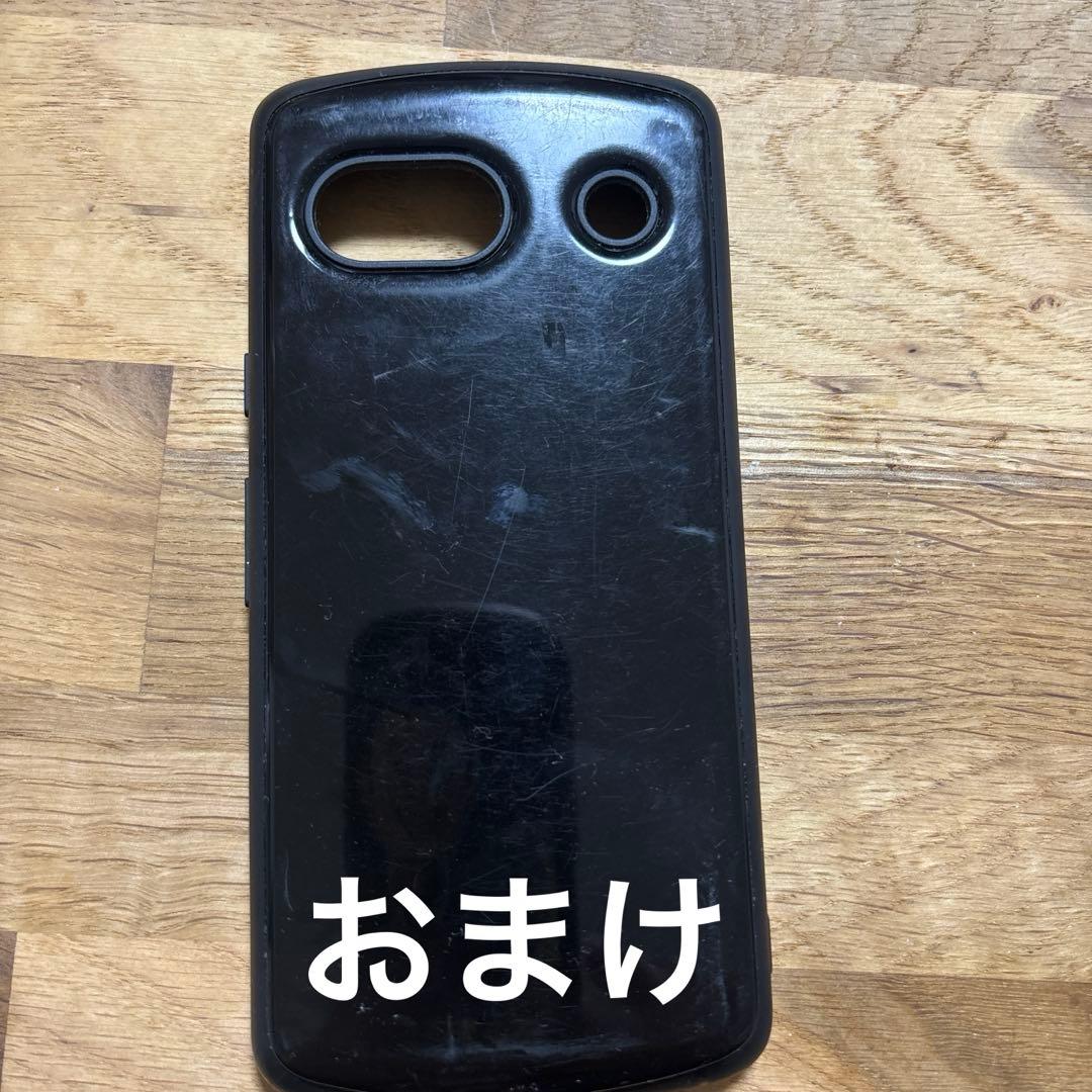 ル*グ様 Googlepixel7a