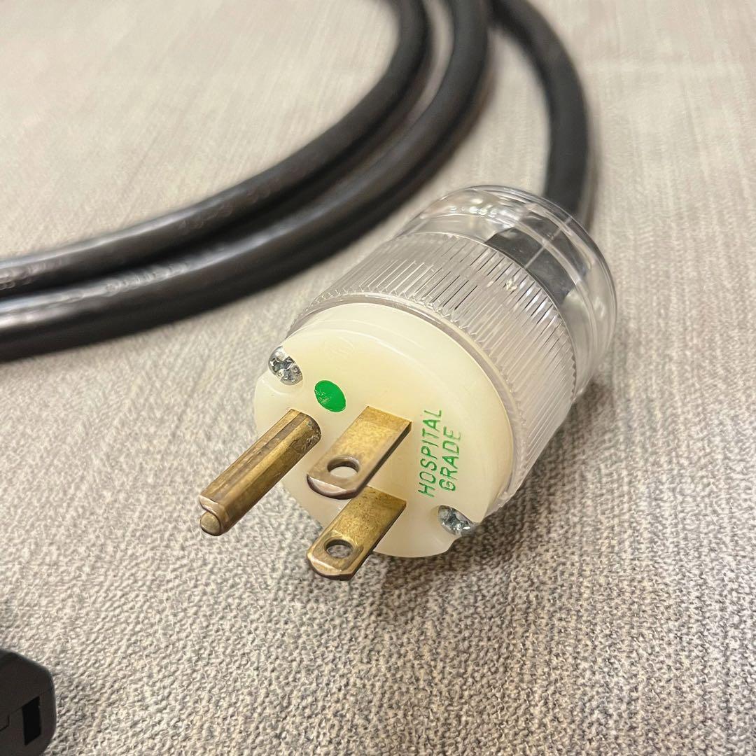 【断捨離特価】プロケーブル pro cable MARINCO &K+Bベルデン