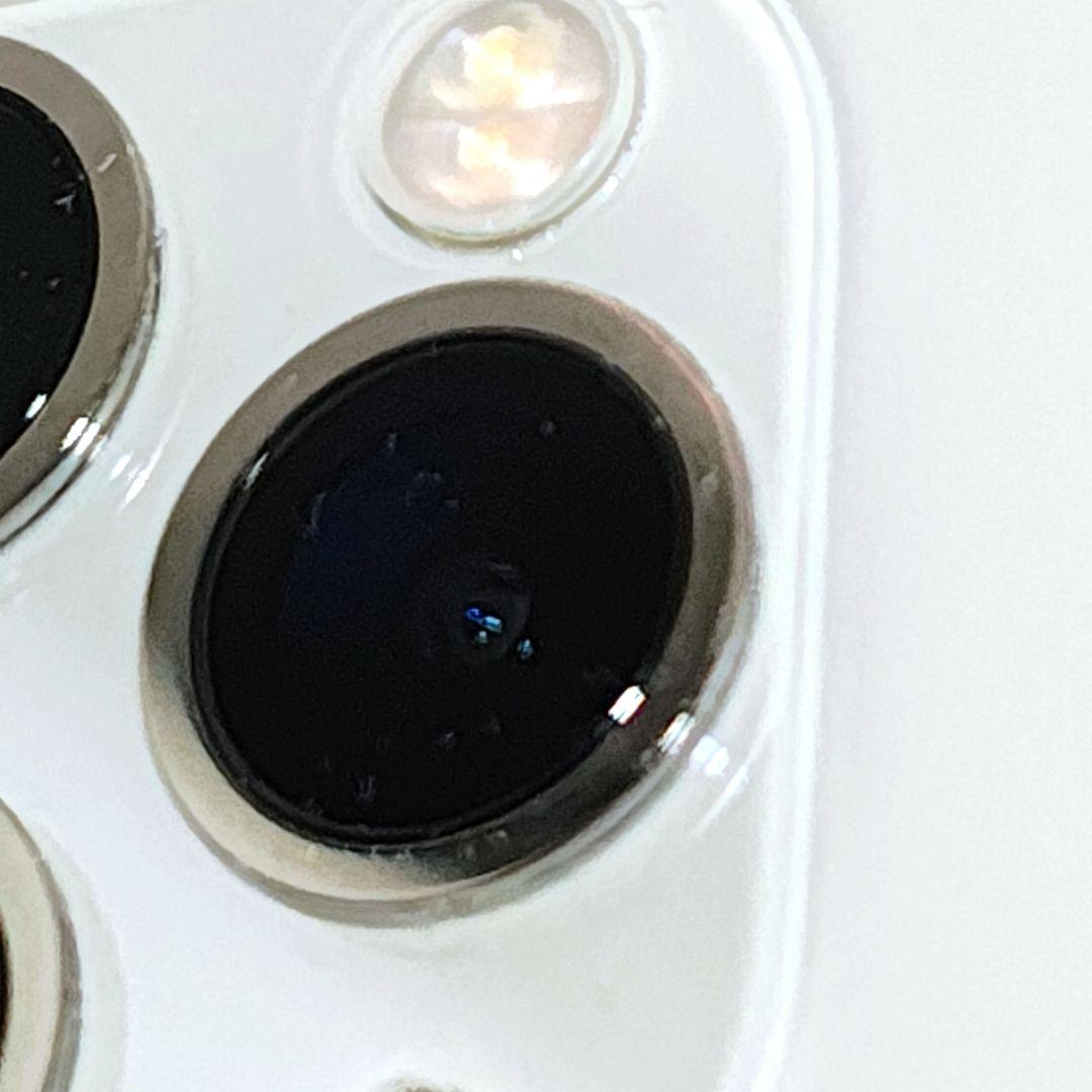 【訳あり】iPhone11 pro 【512GB】