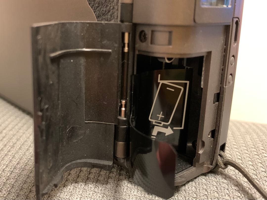 リコー RICOH R1s コンパクトフィルムカメラ