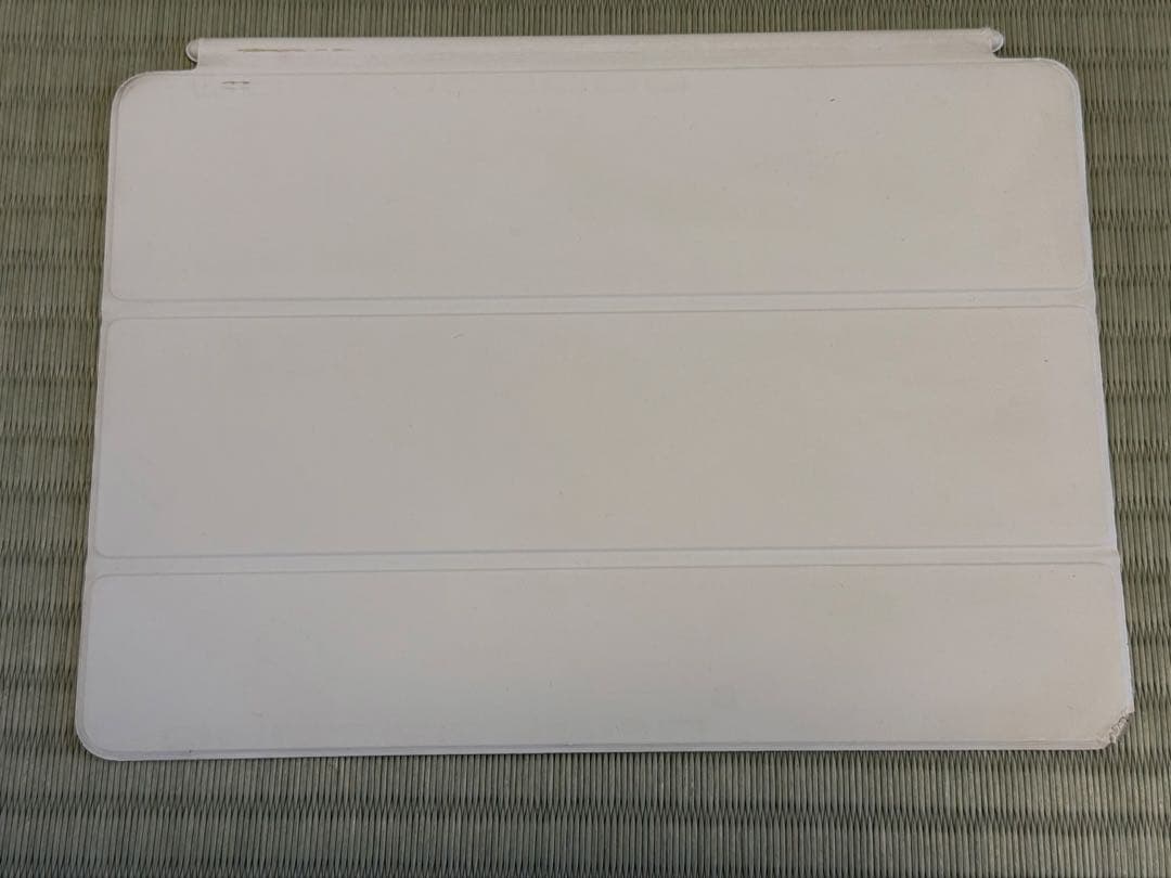 Apple iPad Air2 128GB Wi-Fi ゴールド