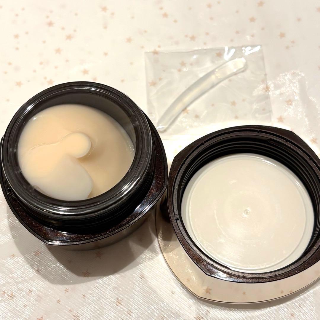 【 未使用品 】ELIXIR トータルV ファーミングクリーム 本体　50g