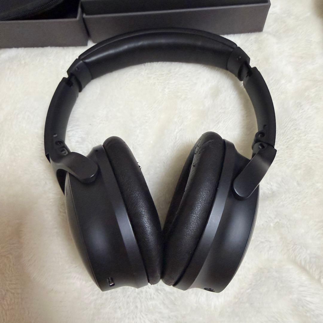 特別値引き⭐︎BOSE QuietComfort 45（QC45）