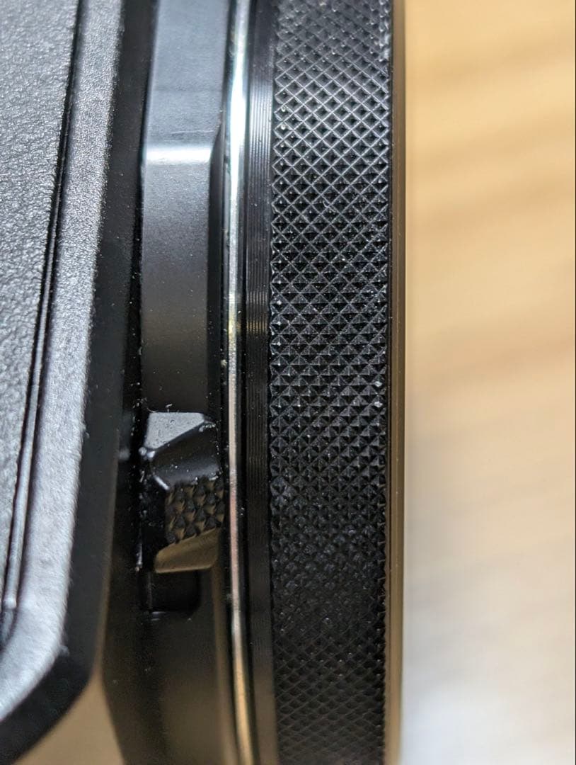 Canon PowerShot G7X Mark II キャノン マークII