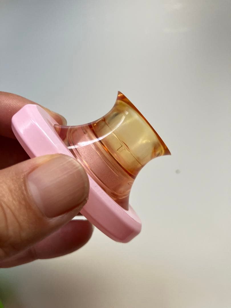 ボンドナンバーナイン　セントラルパークウエスト50ml