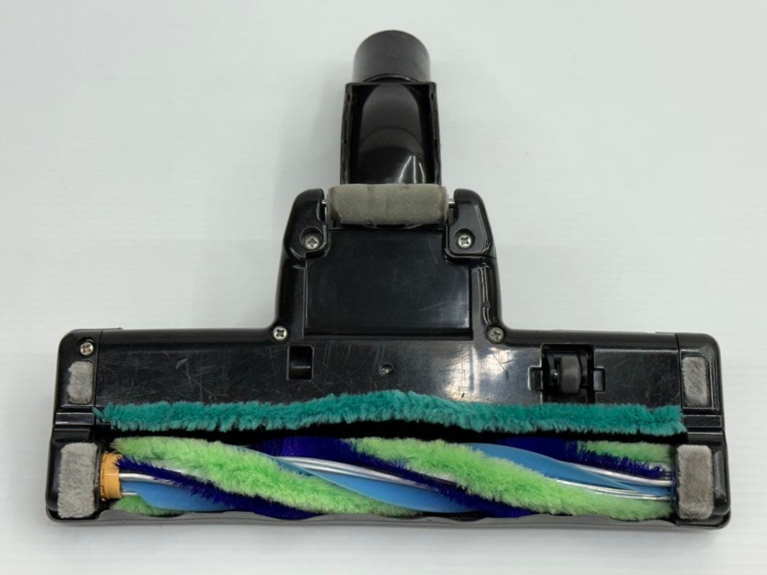 中古　動作保証品　 D-AP32 日立　掃除機　多機種対応　ヘッド　回転ブラシ
