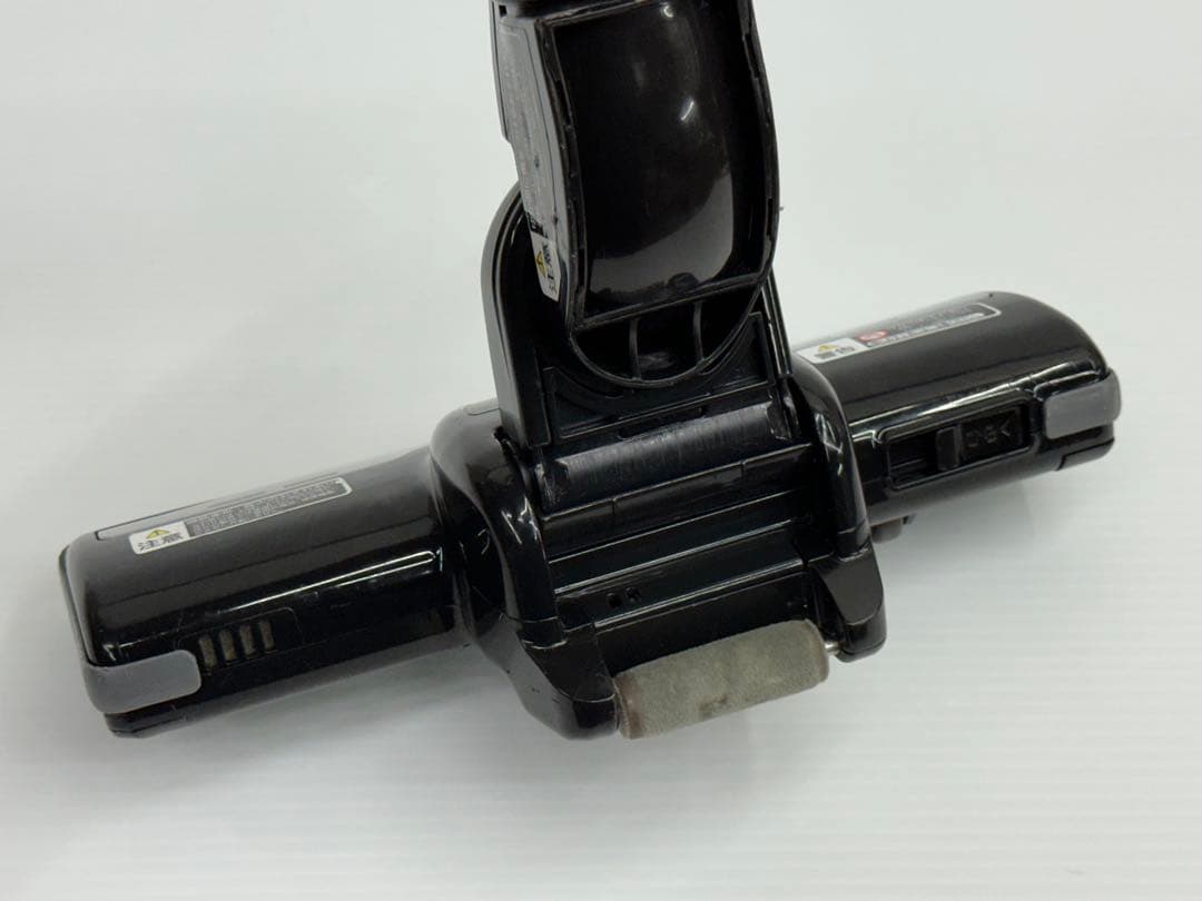 中古　動作保証品　 D-AP32 日立　掃除機　多機種対応　ヘッド　回転ブラシ