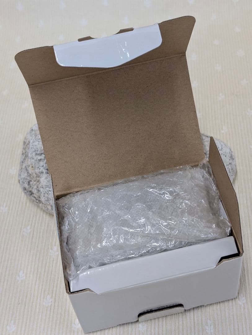 ✨️Canon✨️ IXY 180 コンパクトデジタルカメラ