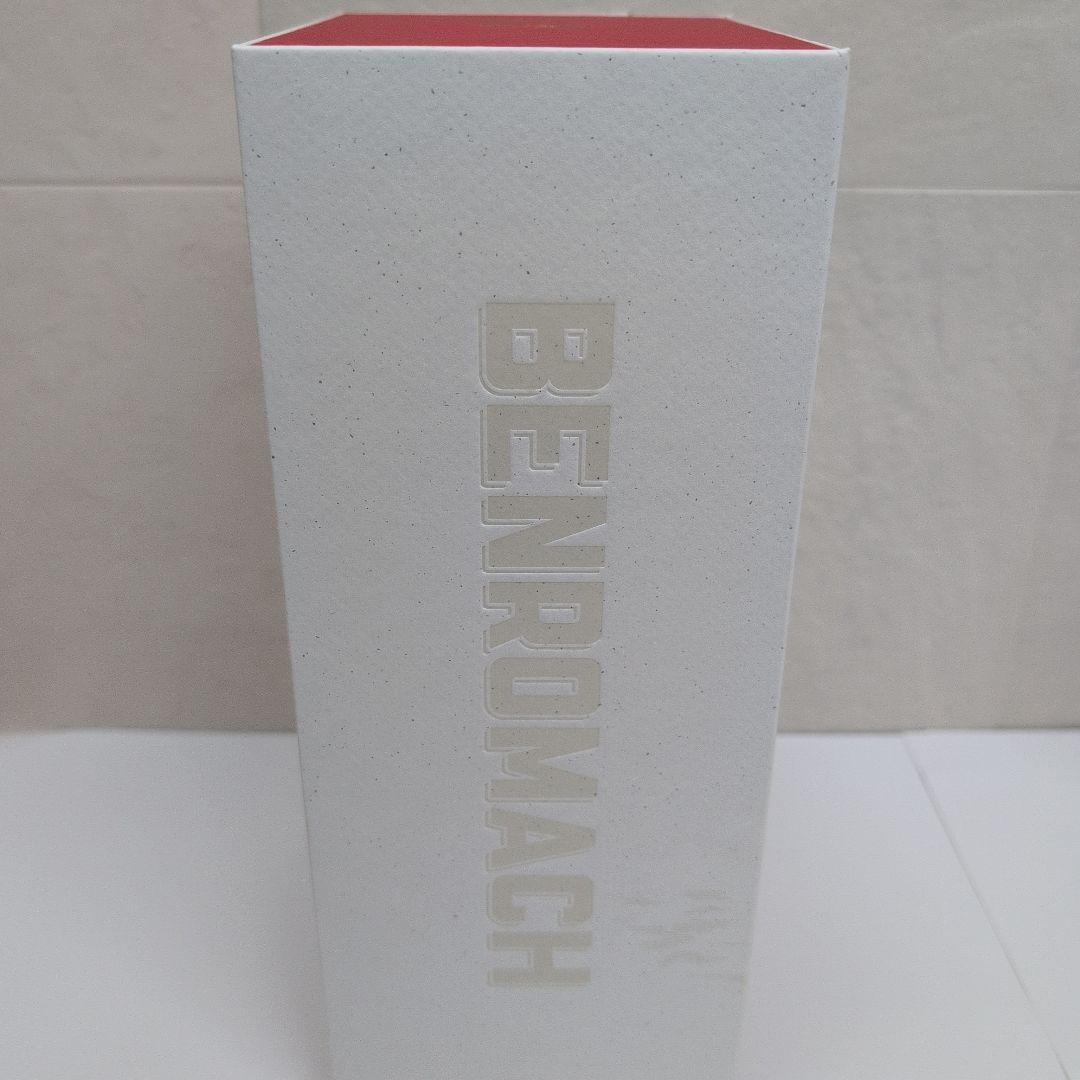 BENROMACH 21年 スコッチウイスキー 700ml