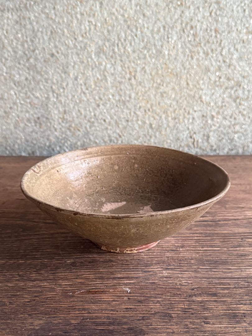 李朝初期　茶碗　花器　皿　壺　白磁