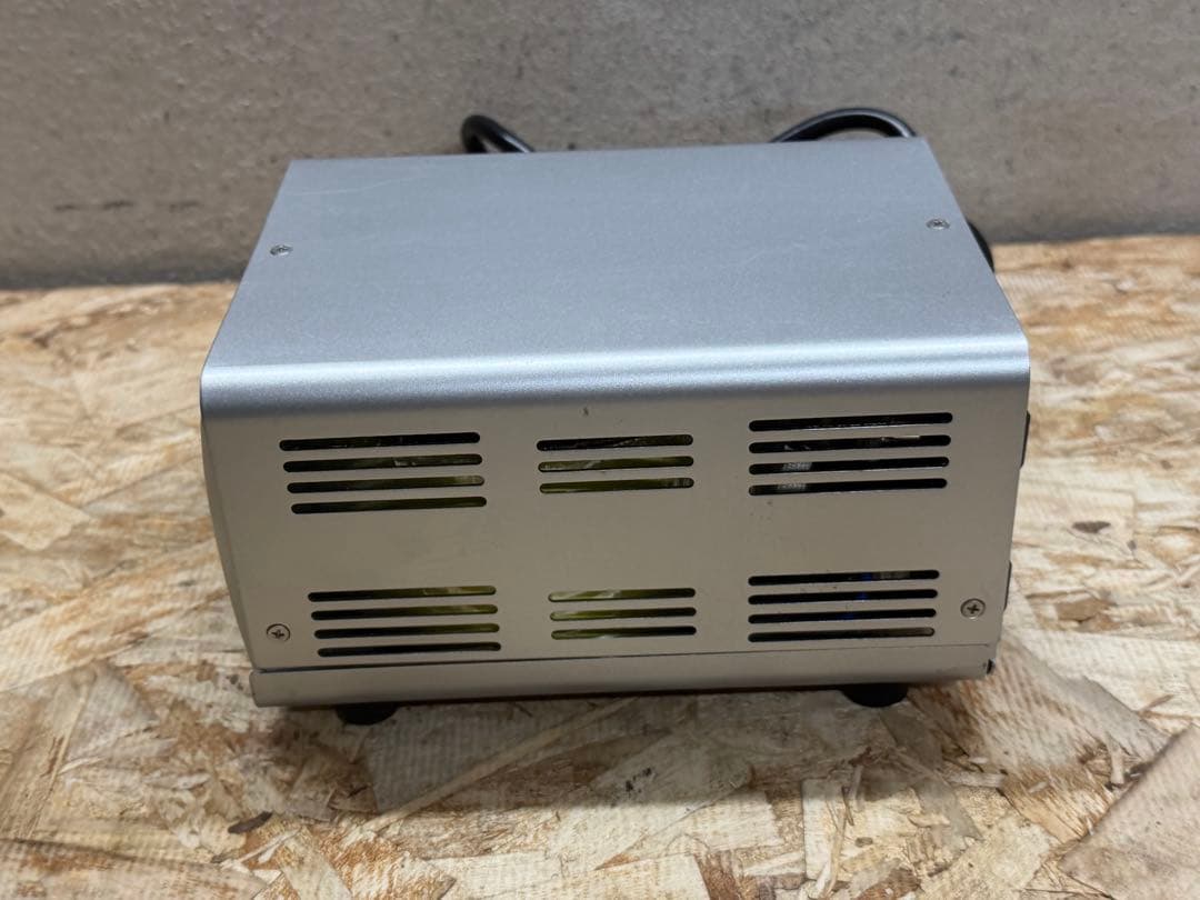 kashimura カシムラ AC100V⇆AC220〜240 TTS151C