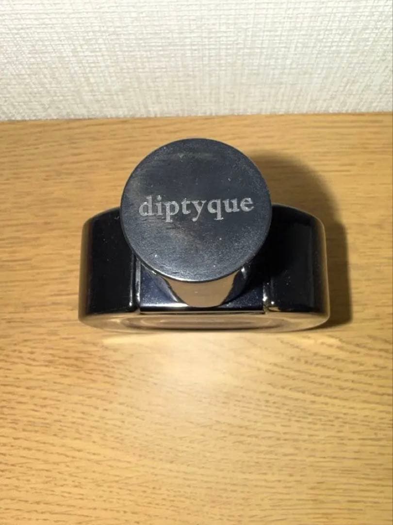 diptyque FLEUR DE PEAU 75mL フルールドゥポー
