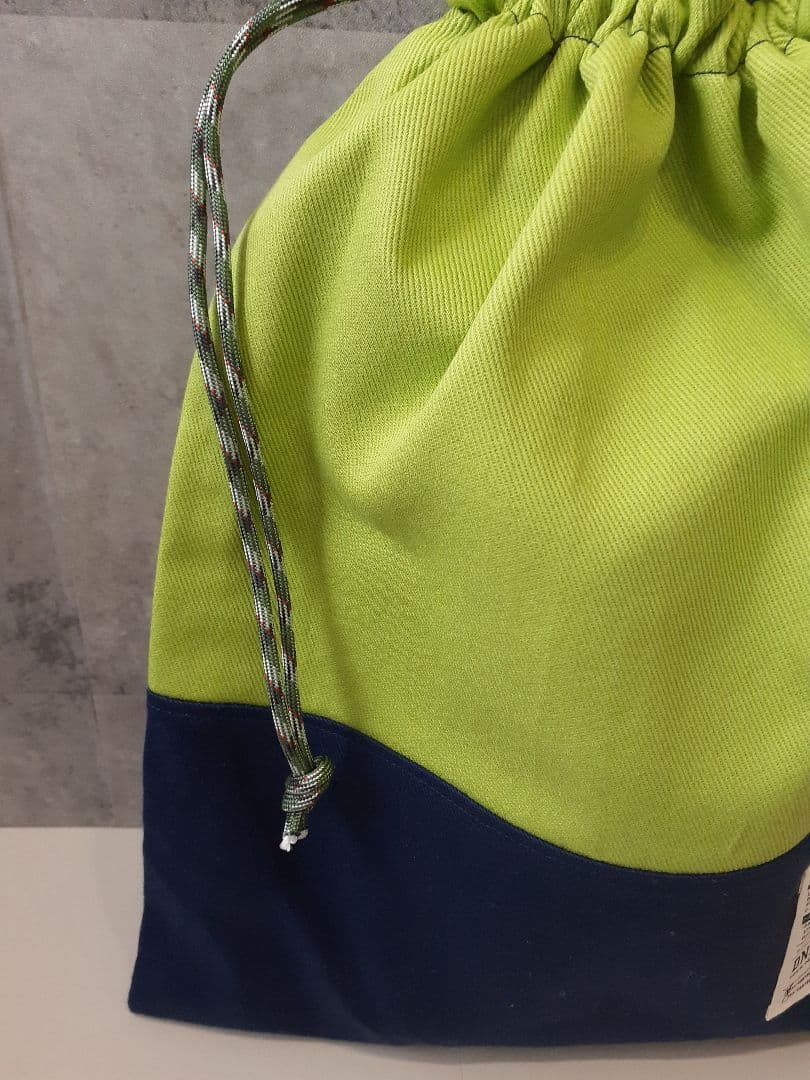 レッスンバック　体操服入れ　コップ入れ　上履きいれ　上履き袋　お着替え袋