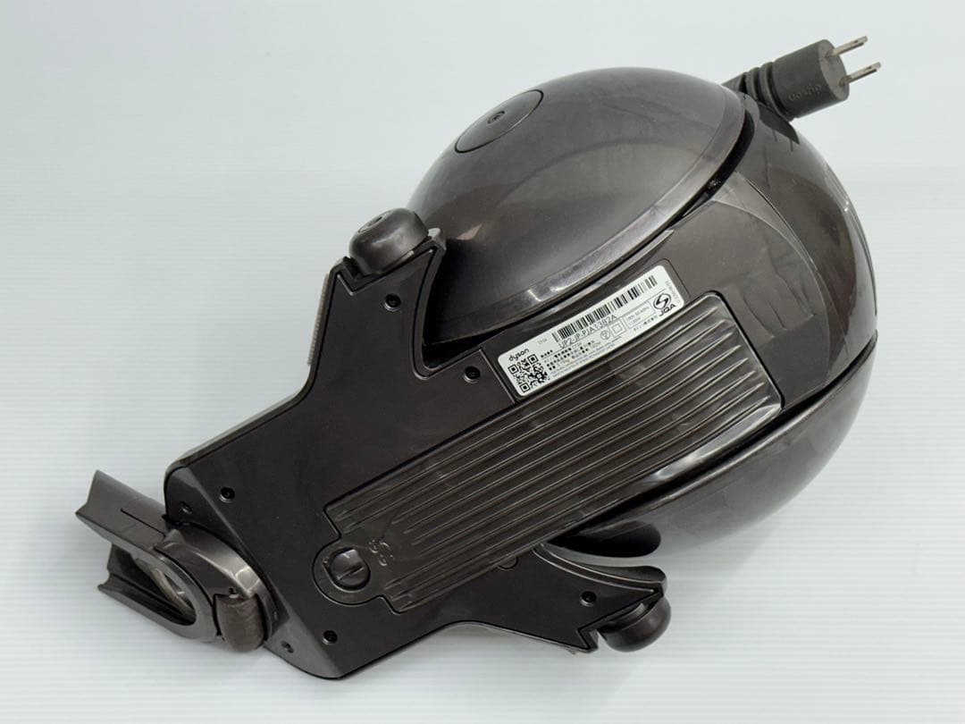 安心の動作保証品　中古　格安　ダイソン　CY24 掃除機　本体のみ