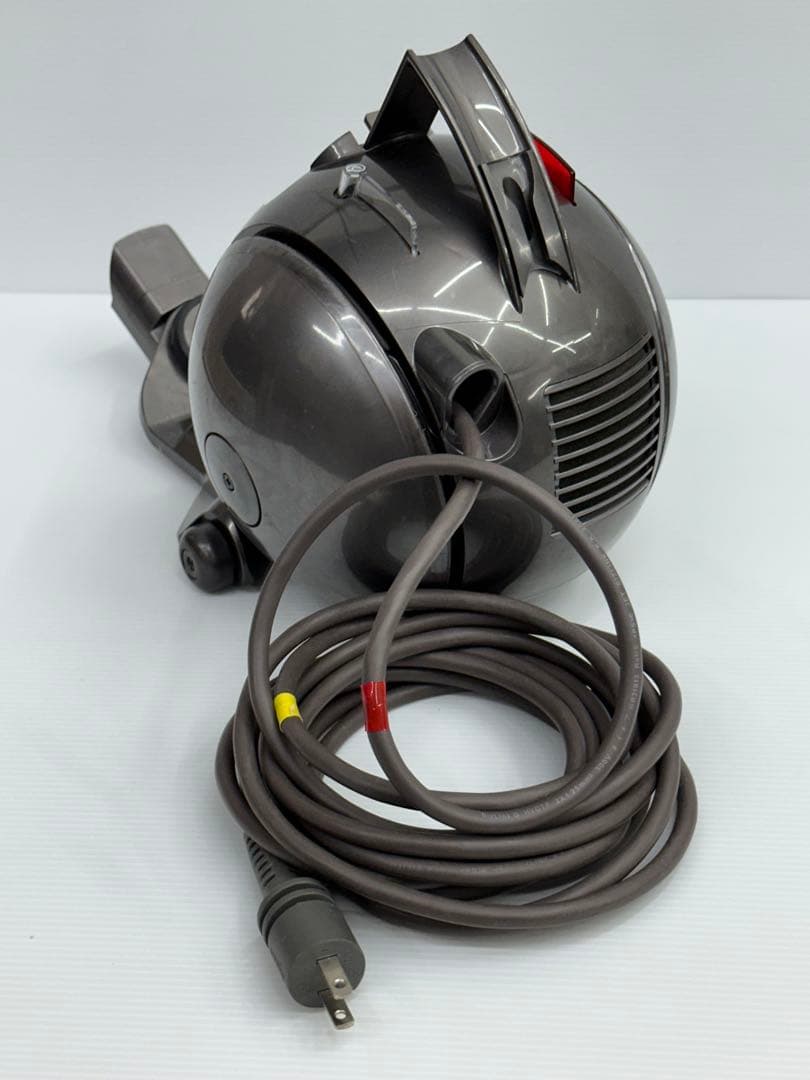 安心の動作保証品　中古　格安　ダイソン　CY24 掃除機　本体のみ