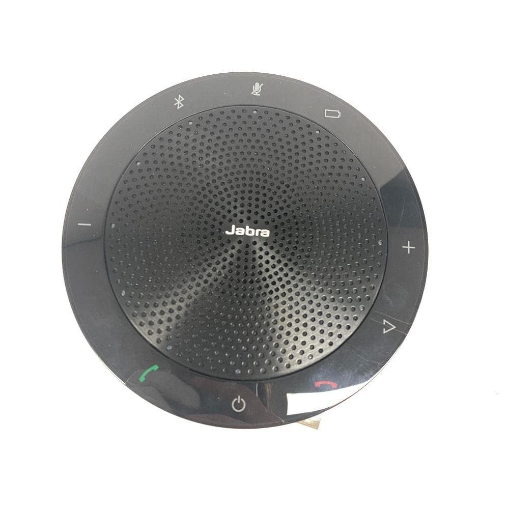 Jabra ジャブラ PHS002W スピーカーフォン