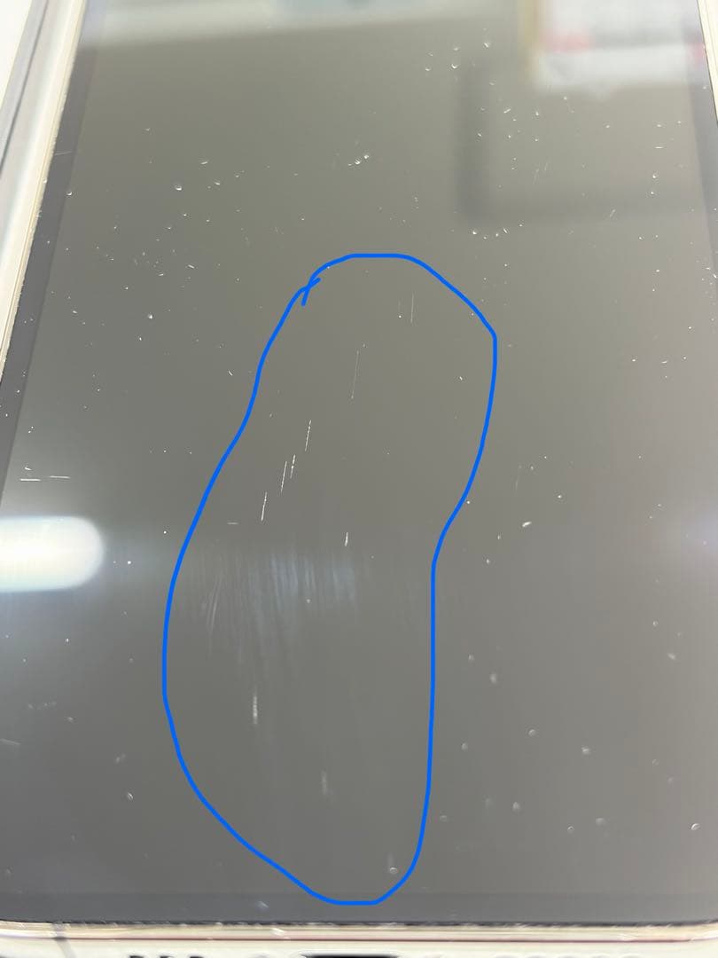 ☆Saaa☆Apple iPhone 13 Pro 黒