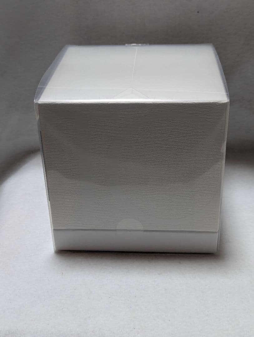 未開封トバリイノセントラブオードパルファム100ml
