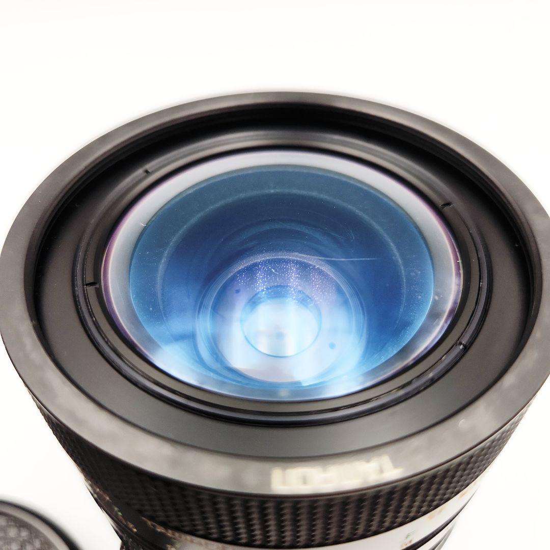 旭工学工業 ASAHI PENTAX KM 一眼レフカメラ