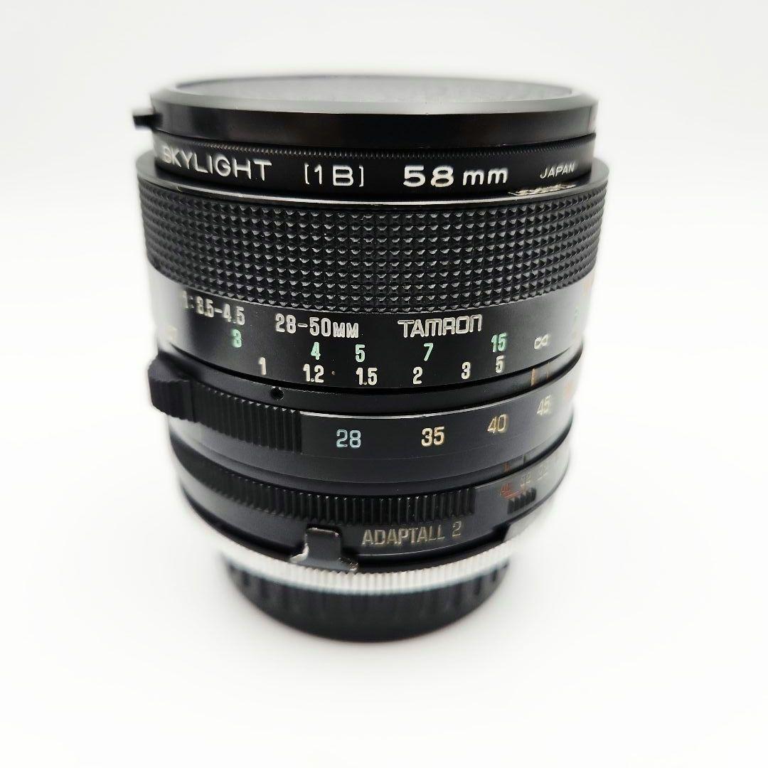 旭工学工業 ASAHI PENTAX KM 一眼レフカメラ