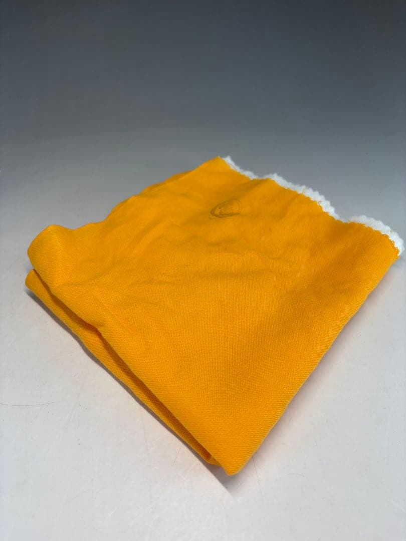 【中古品】茶道具　伊東桂楽造　光悦写　時雨　茶碗（共箱）