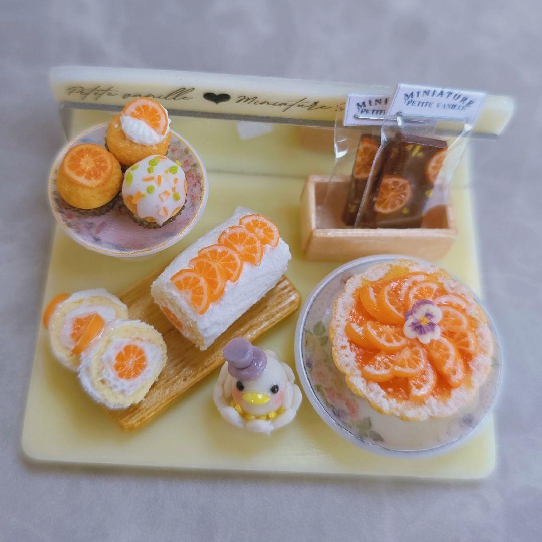 【peach様♡専用ページ】