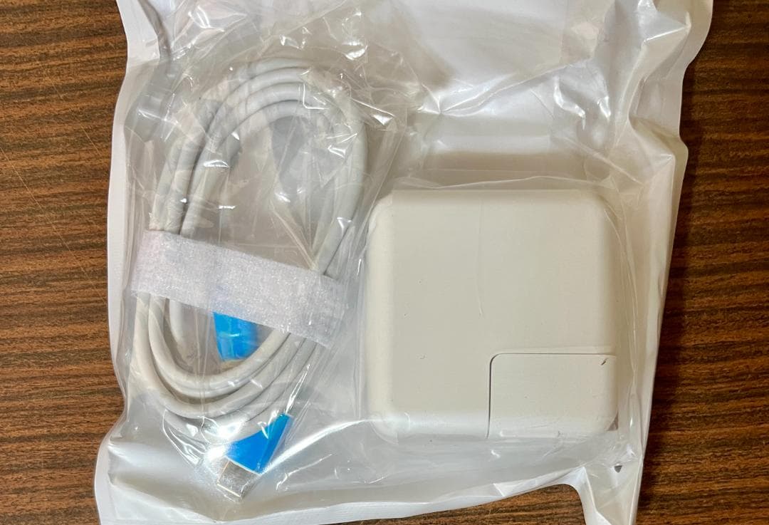 高性能 MacBook Air M1 2020、8GB、256GB