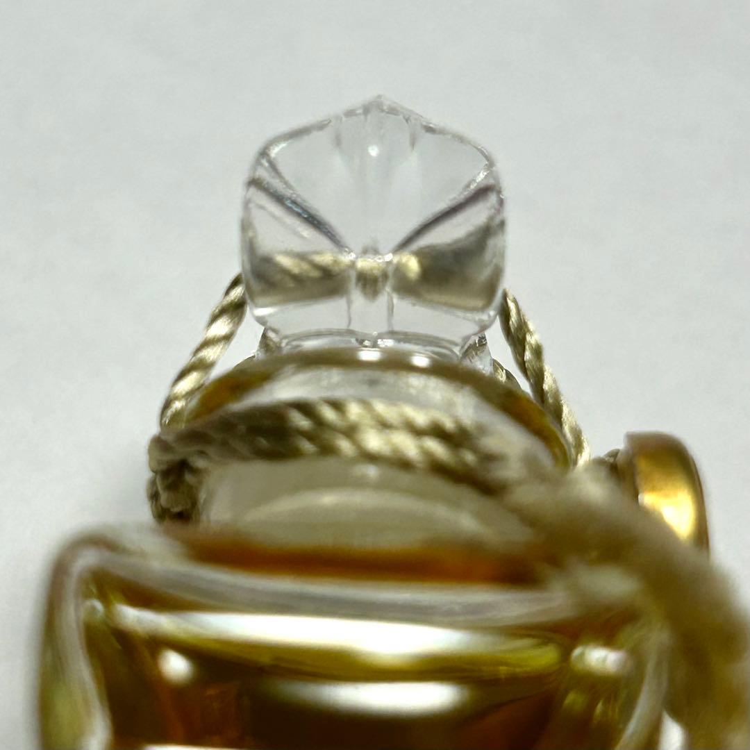 GUERLAIN ゲラン　MITSOUKO ミツコ　香水
