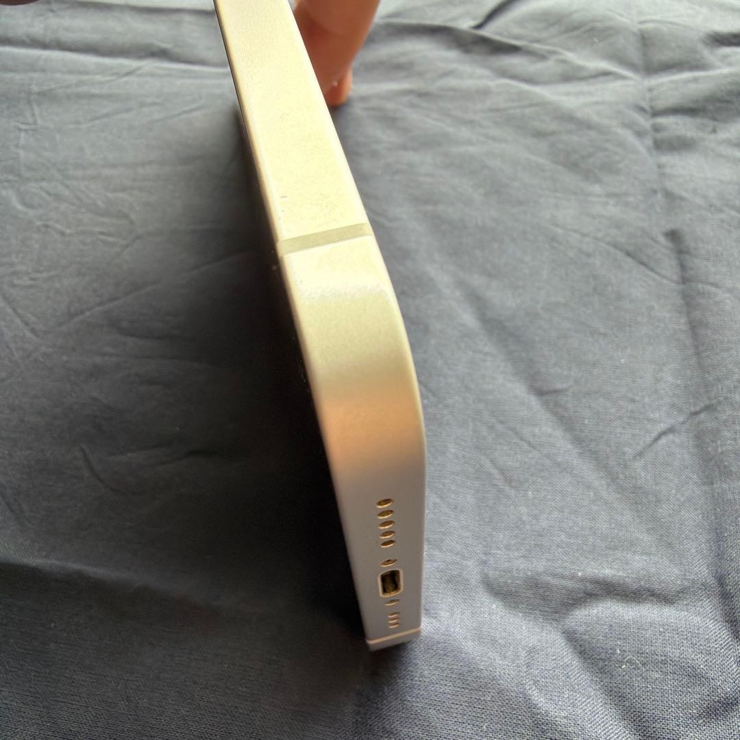 iPhone 13 128GB 美品