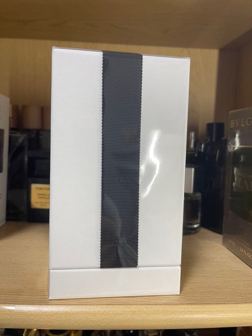 CELINE アン エテ フランセ オーデパルファン 200ml