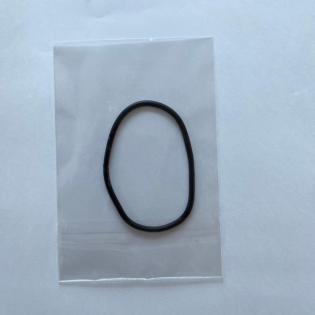 バーゲンセール‼️美顔器TILLET SMART-GEAR