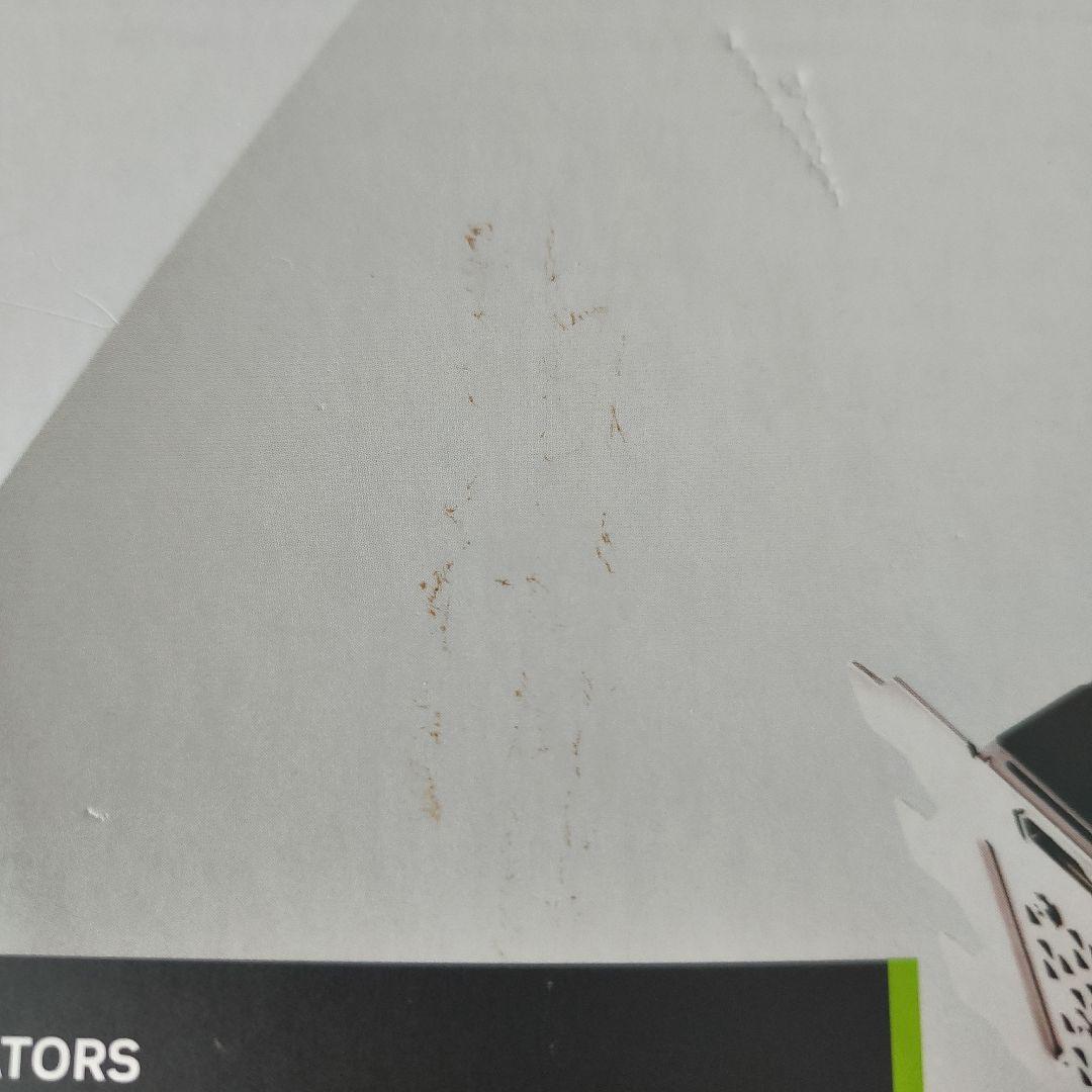 RTX 4090 ジャンク PNY RTX4090 4090RTX