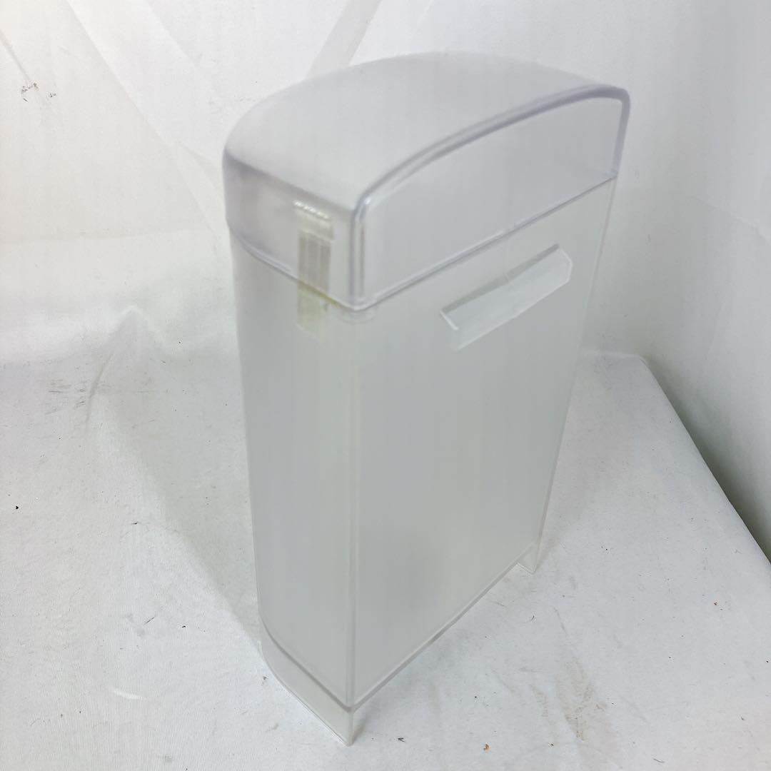 【美品】MS-101 マルコメ 椀ショット 極 液みそ専用 自動みそ汁マシン
