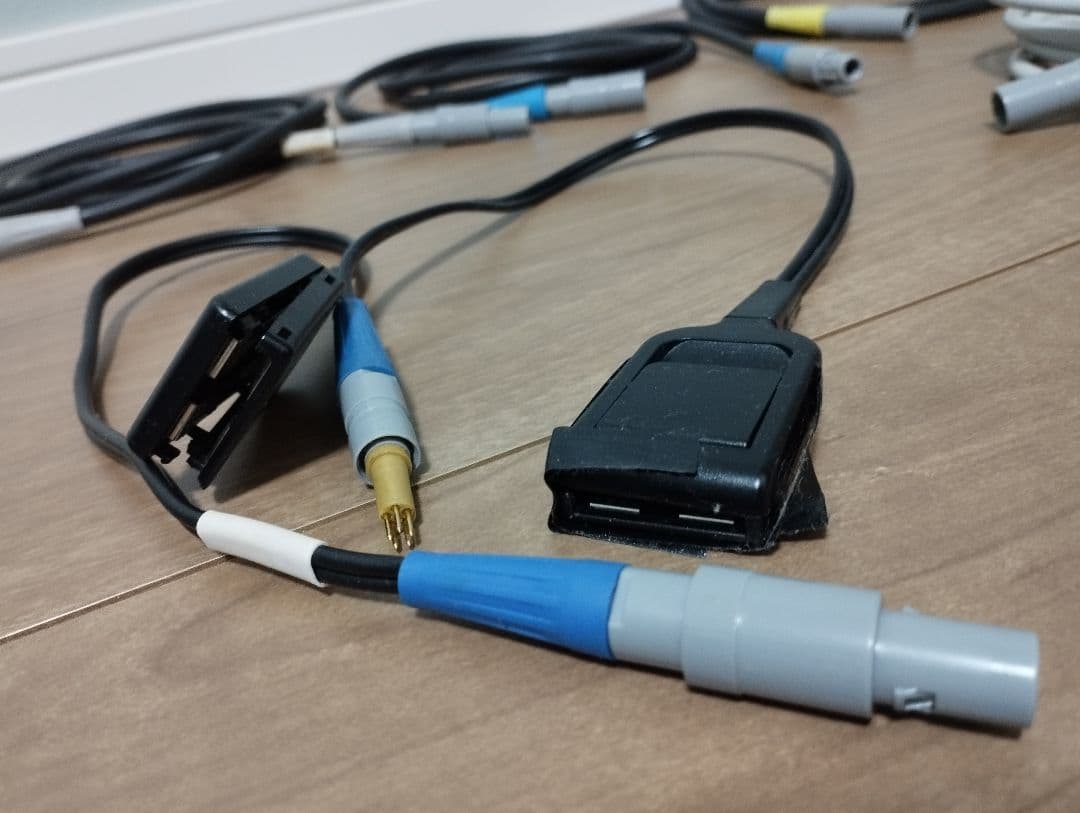 WINBACK ウィンバック 3SE 高級痩身 エステマシン ラジオ波 美容機器