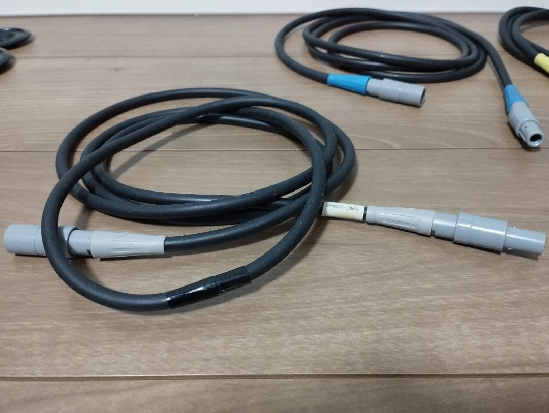 WINBACK ウィンバック 3SE 高級痩身 エステマシン ラジオ波 美容機器
