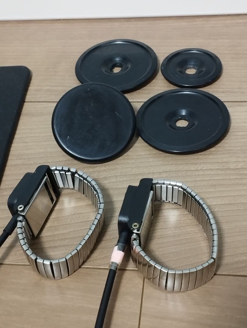 WINBACK ウィンバック 3SE 高級痩身 エステマシン ラジオ波 美容機器