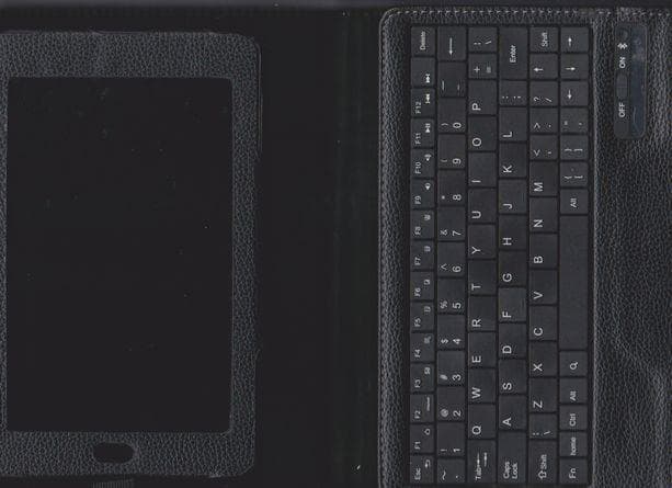 Nexus 7 16GB タブレット