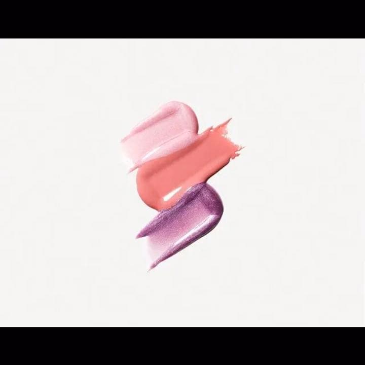 MAC リップ　グロス　ホリデー　2019 クリスマス　コフレ　限定　セット