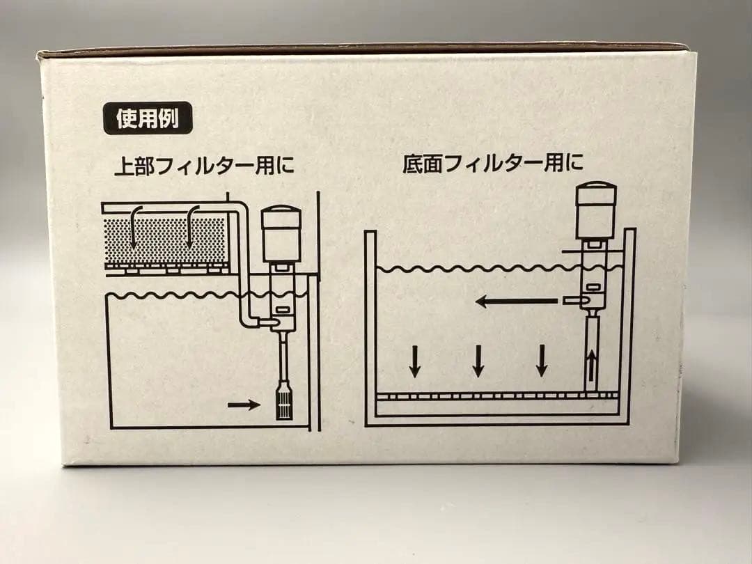 レイシーポンプ　縦型　P－112S　『中古美品』