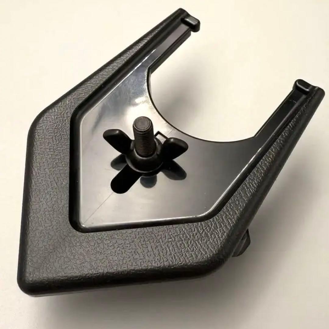 レイシーポンプ　縦型　P－112S　『中古美品』