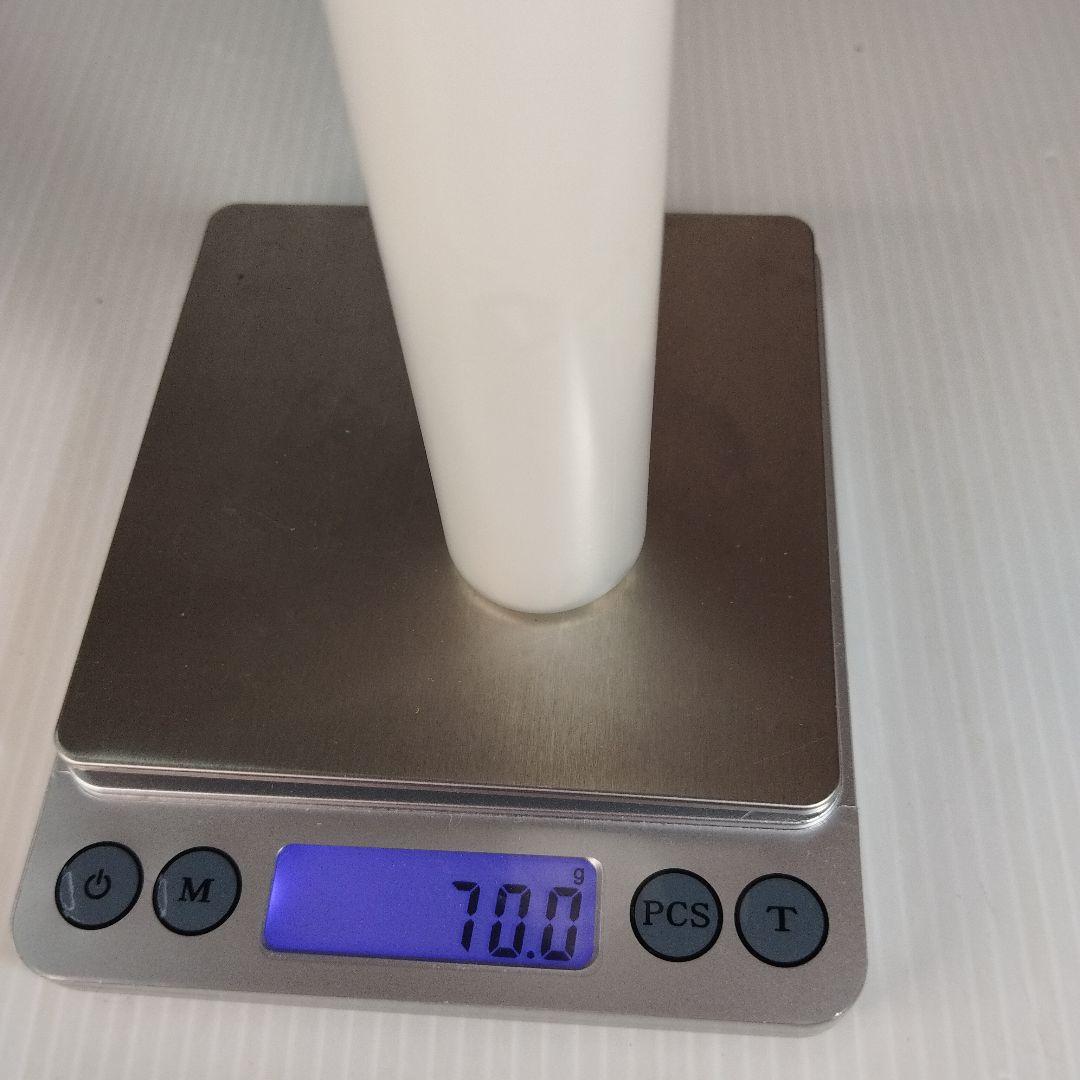 HAKU　乳液　化粧水　化粧品　5個セット