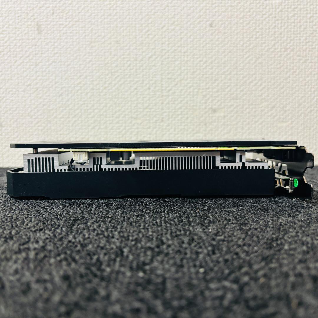 【送料無料】玄人志向 GALAKURO GEFORCE RTX3050 6GB
