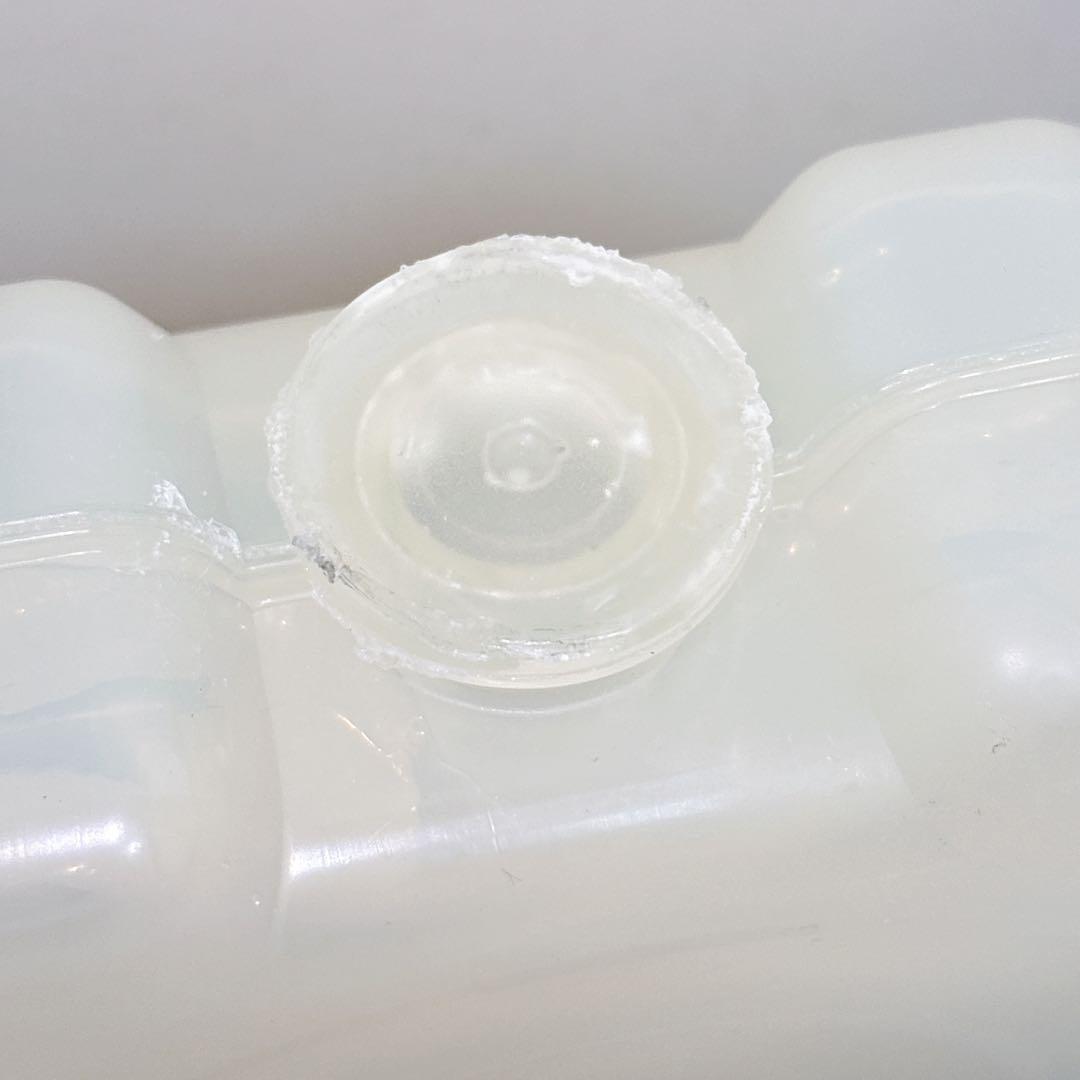 バスパ 風呂湯保温器 ガス代節約 日本製 レンチン　湯たんぽ 追い焚き抑制